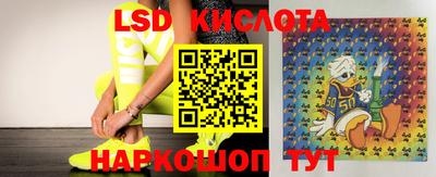 дживик Заволжье